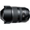 Tamron SP 15-30mm F/2.8 Di VC USD (Nikon) A012N Objektív