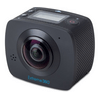 GoClever Extreme 360 Akciókamera (GC GCDVRXT360) GoClever Extreme 360 Akciókamera (GC GCDVRXT360)