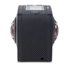 GoClever Extreme 360 Akciókamera (GC GCDVRXT360)