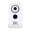 GoClever Nanny Eye 2 IP Kamera (GC HCAMNAN2)