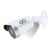 GoClever Omega Eye 2 IP Kamera (GC HCAMOME2) GoClever Omega Eye 2 IP Kamera (GC HCAMOME2)