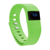 GoClever Smart Band, Zöld (GC GCWSBG) GoClever Smart Band, Zöld (GC GCWSBG)