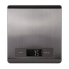 GoClever okos Konyhai mérleg (GC HKSSCALE)