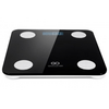 GoClever Smart Scale 7 in 1 Mérleg (GC HSCALE2)