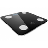 GoClever Smart Scale 7 in 1 Mérleg (GC HSCALE2)