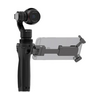 DJI OSMO 4K Akciókamera DJI OSMO 4K Akciókamera