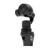 DJI OSMO 4K Akciókamera DJI OSMO 4K Akciókamera