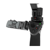 DJI OSMO 4K Akciókamera DJI OSMO 4K Akciókamera