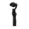 DJI OSMO+ Akciókamera