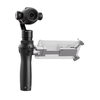 DJI OSMO+ Akciókamera