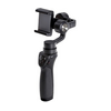 DJI Osmo Mobil Stabilizátor