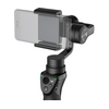 DJI Osmo Mobil Stabilizátor DJI Osmo Mobil Stabilizátor