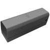 DJI Osmo Battery Part 53 Intelligens akkumulátor 980mAh (HB01-522365) DJI Osmo Battery Part 53 Intelligens akkumulátor 980mAh (HB01-522365)