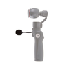 DJI Osmo Part 44 FM-15 FlexiMic