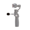 DJI Osmo Part 44 FM-15 FlexiMic DJI Osmo Part 44 FM-15 FlexiMic