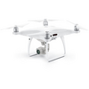 DJI Phantom 4 PRO+ Drón