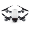 DJI SPARK Drón