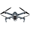 DJI Mavic Pro - Fly More Combo Drón DJI Mavic Pro - Fly More Combo Drón