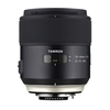 Tamron SP 45mm f/1.8 Di USD (Sony) F013 S Objektív