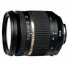 Tamron SP AF 17-50 f/2.8 XR Di II LD (Canon) A16 E Objektív Tamron SP AF 17-50 f/2.8 XR Di II LD (Canon) A16 E Objektív
