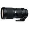 Tamron SP AF 70-200mm f/2.8 Di LD (Sony) A001S Objektív Tamron SP AF 70-200mm f/2.8 Di LD (Sony) A001S Objektív
