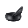 Samsung EE-MG950TBEGWW DeX dokkoló és Fali töltő Samsung EE-MG950TBEGWW DeX dokkoló és Fali töltő