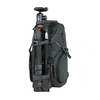 Vanguard Adaptor 41 Fényképezőgép táska