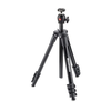 Manfrotto Compact Light (MKCOMPLT-BK), Fekete