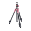 Manfrotto Compact Light (MKCOMPLT-PK), Rózsaszín Manfrotto Compact Light (MKCOMPLT-PK), Rózsaszín
