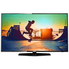 Philips 43PUS6162/12 4K Ultra HD Smart LED Tv