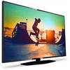 Philips 43PUS6162/12 4K Ultra HD Smart LED Tv