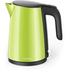 TOSOT GK1509S Vízforraló, Zöld TOSOT GK1509S Vízforraló, Zöld