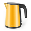 TOSOT GK1509S Vízforraló, Narancssárga TOSOT GK1509S Vízforraló, Narancssárga
