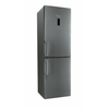 HOTPOINT ARISTON  LH8FF2OCH