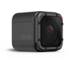 GoPro Hero5 Session (CHDHS-501-EU), Fekete GoPro Hero5 Session (CHDHS-501-EU), Fekete