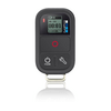 GoPro Okos távirányító (ARMTE-002) GoPro Okos távirányító (ARMTE-002)