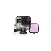GoPro Green Water Dive Filter (AAHDM-001) GoPro Green Water Dive Filter (AAHDM-001)