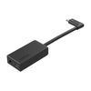 GoPro 3.5 mm Mikrofon Adapter (AAMIC-001)