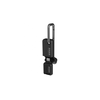 GoPro USB Kulcs Akcikamerához (AMCRU-001)