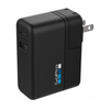 GoPro Supercharger (AWALC-002) GoPro Supercharger (AWALC-002)