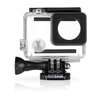 GoPro Akciókamera Tok (AHSRH-401)