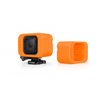 GoPro Akciókamera Tok (ARFLT-001)