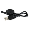 GoPro WiFi Remote Charging Kábel (AWRCC-001) GoPro WiFi Remote Charging Kábel (AWRCC-001)
