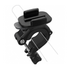 GoPro Handlebar / Seatpost / Pole Mount za stup (AGTSM-001) GoPro Handlebar / Seatpost / Pole Mount za stup (AGTSM-001)