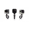 GoPro Akciókamera Rögzítő (AMHSM-001)