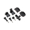 GoPro Rögzítő szett (AGBAG-002) GoPro Rögzítő szett (AGBAG-002)