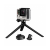 GoPro Akciókamera Állvány (ABQRT-002) GoPro Akciókamera Állvány (ABQRT-002)