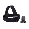 GoPro Head Strap + QuickClip ACHOM-001 GoPro Head Strap + QuickClip ACHOM-001