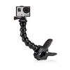 GoPro Jaws Flex Clamp Akciókamera rögzítő (ACMPM-001) GoPro Jaws Flex Clamp Akciókamera rögzítő (ACMPM-001)
