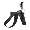 GoPro Fetch Dog Harness Kutyahám kameratartó (ADOGM-001) GoPro Fetch Dog Harness Kutyahám kameratartó (ADOGM-001)